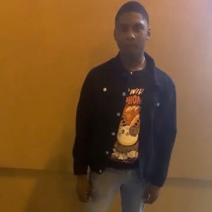 Meet your Posher, Jeloni